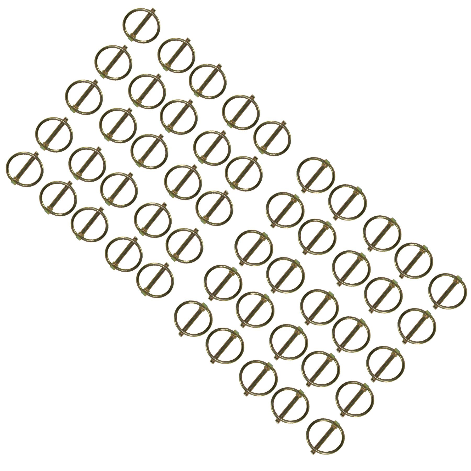Fixings & Fastenings