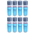 International Trilux Prop-O-Drev Grey Hard Antifouling Spray Paint Outdrive