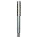 Metric Tap Taper Taps Starter Thread Cutting Cleaning Tungsten Steel M6 - M24