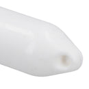 Floating Fender Keyring Float 9cm Soft Boat Fishing Sailing Buoyant Key Ring