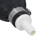 Engine Fuel Primer Bulb for Boat Outboard Yacht Marine 5/16in 8mm