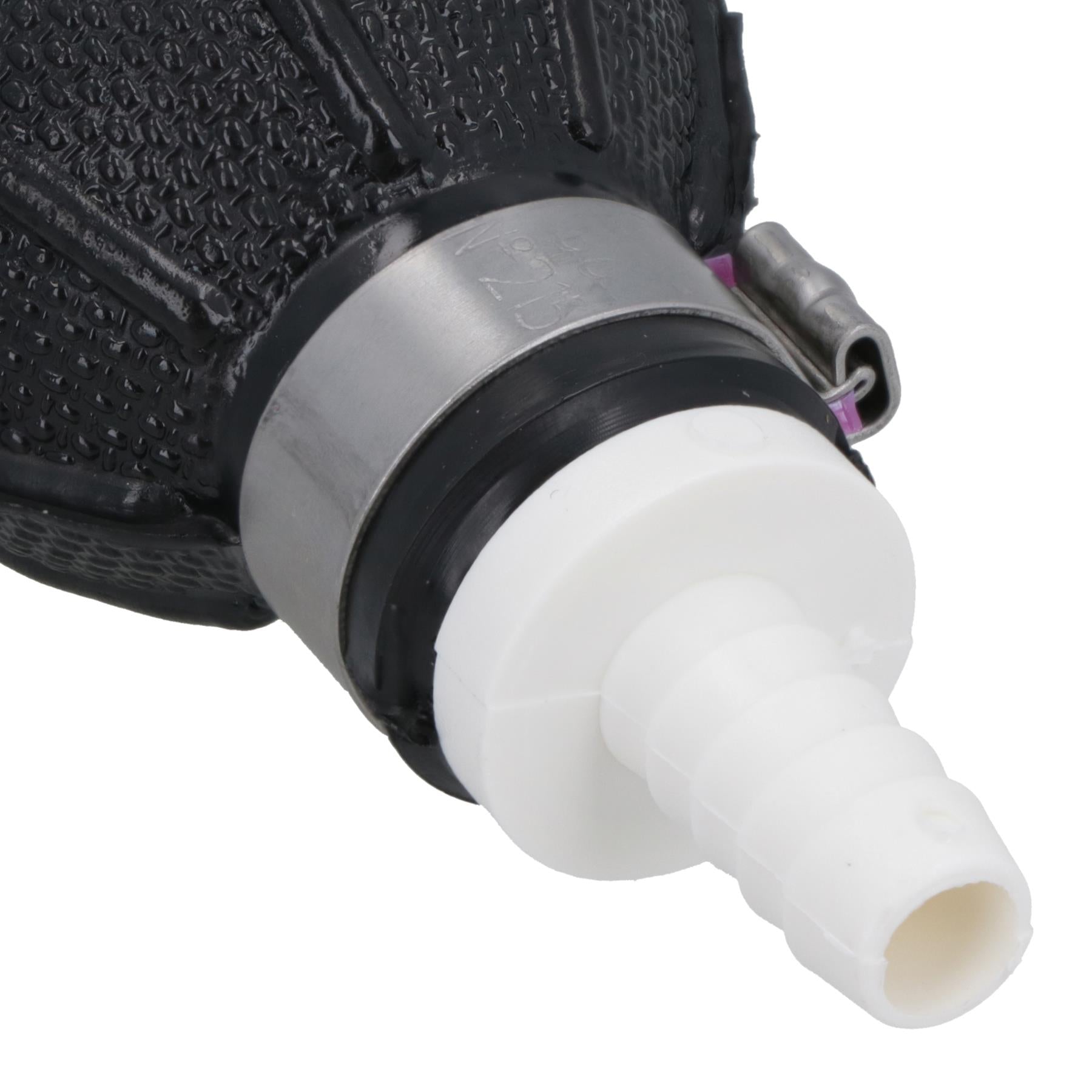 Engine Fuel Primer Bulb for Boat Outboard Yacht Marine 5/16in 8mm