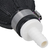 Engine Fuel Primer Bulb for Boat Outboard Yacht Marine 5/16in 8mm