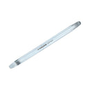 12” / 300mm Tyre Lever Pry Bar Remover Removal for Bikes / Motorbikes / Cars