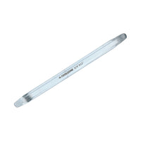12” / 300mm Tyre Lever Pry Bar Remover Removal for Bikes / Motorbikes / Cars