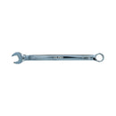 Metric MM Extra Long Combination Spanner Wrench Set 8mm – 19mm