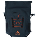 Typhoon Osea Waterproof Backpack Boat Dry Storage Bag Rucksack 20L