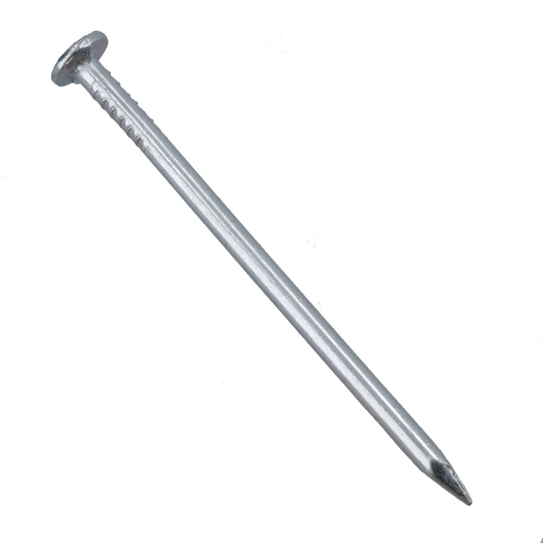 50mm / 2” Flat Headed Multi Purpose Nails Fasteners Fixings Carpentry