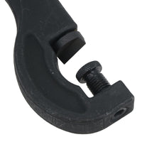 Hydraulic Nut Bolt Splitter Remover For Rounded Seized Nuts 3mm to 24mm