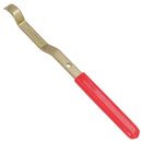 Wheel Bearing Circlip Removal and Assembly No Hole Circlip Lever Tool
