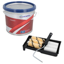 Hempel Classic Antifoul 2.5L Boat Antifouling Marine Paint