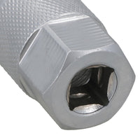 Ratchet Thread Die Holder Adapter for 20mm to 50mm Dies