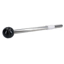 Replacement Handle Manual Whale Gusher & Titan Bilge Pump Stainless Steel