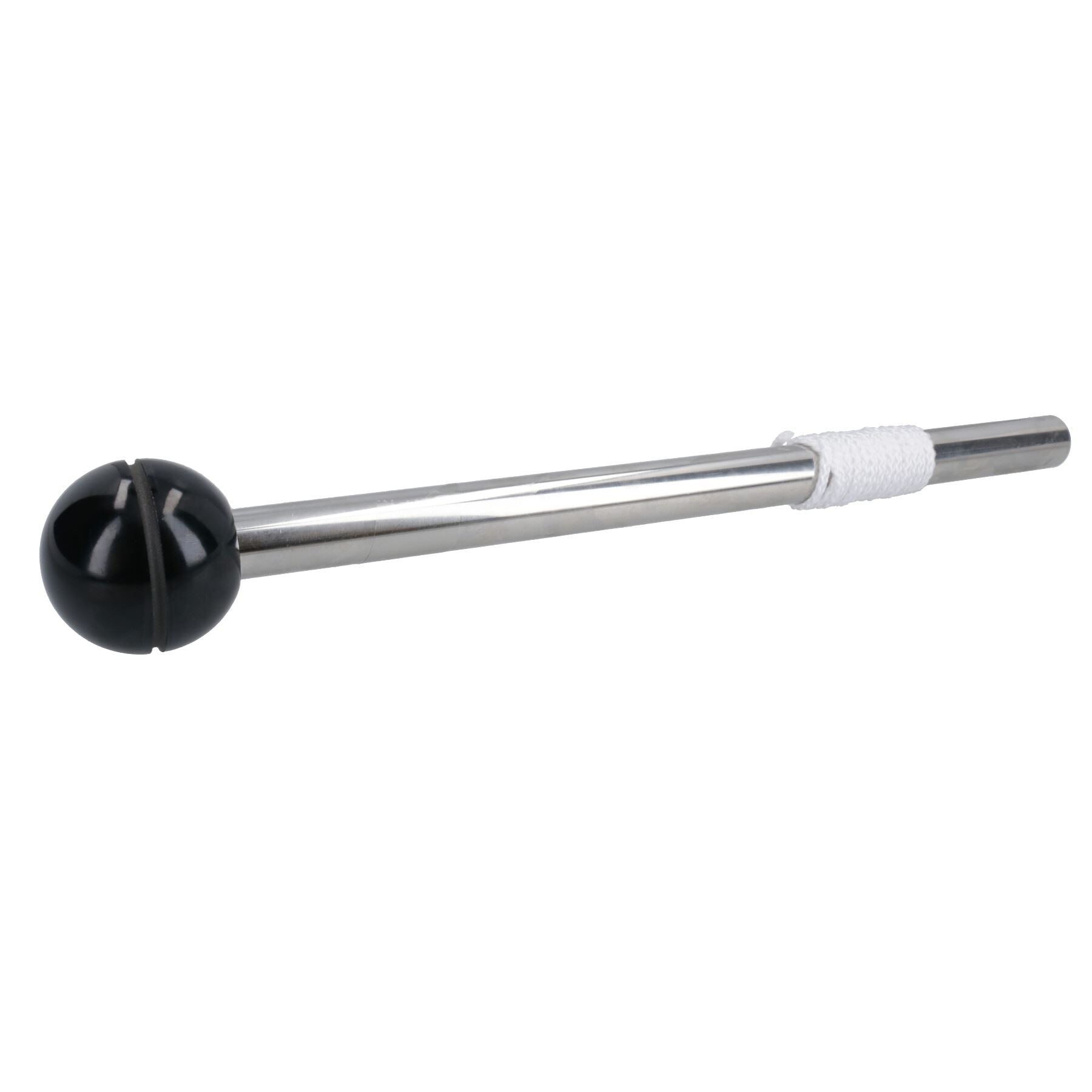 Replacement Handle Manual Whale Gusher & Titan Bilge Pump Stainless Steel