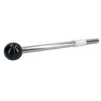 Replacement Handle Manual Whale Gusher & Titan Bilge Pump Stainless Steel