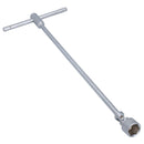 20mm Metric UJ Universal Joint T Bar Sockets Spanner Nut Spinner Wrench