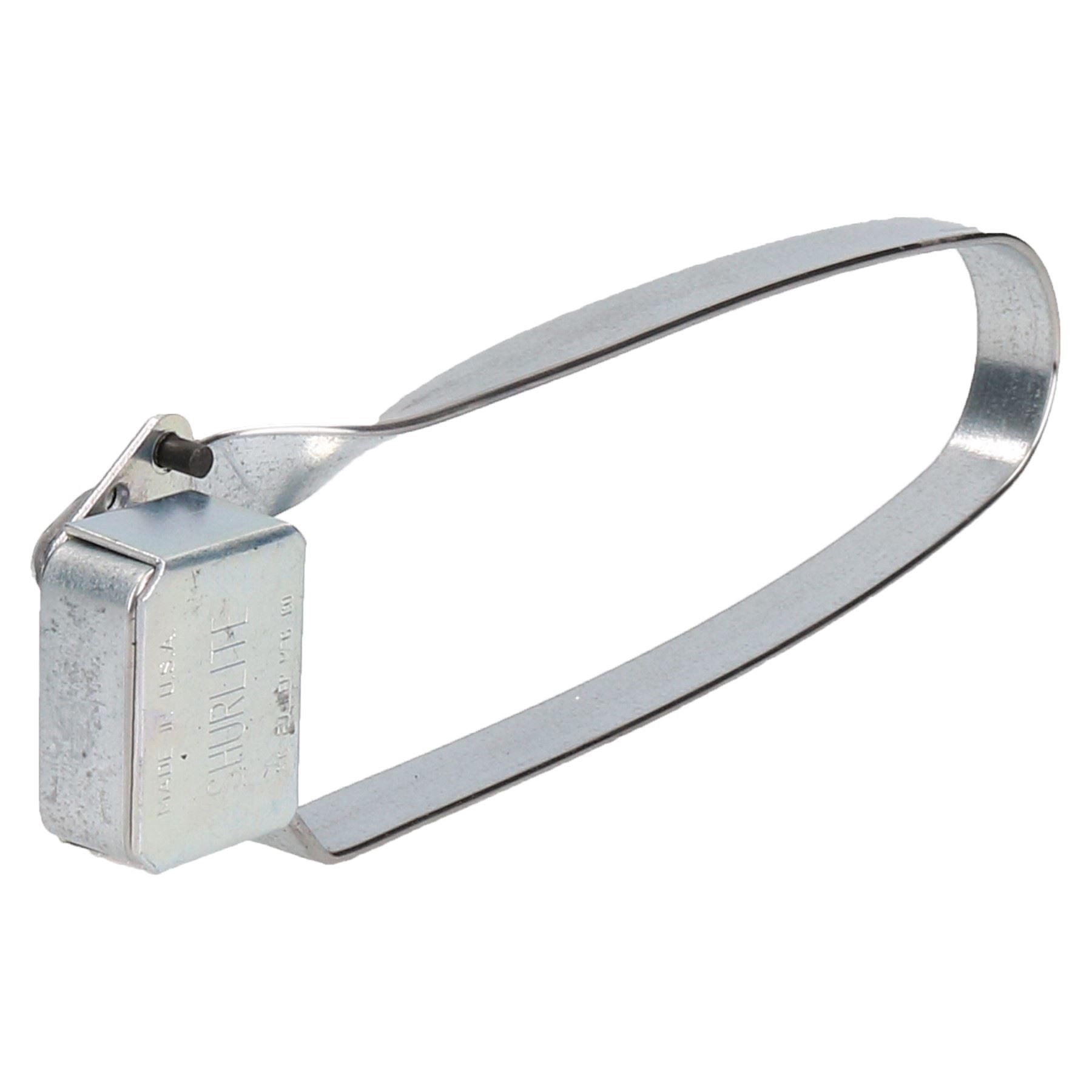 Shurlite Fire Starter Lighter Spark Flint Rock BBQ Camping Hob Welder Welding