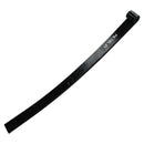 Ifor Williams Style Single Axle Parabolic Trailer Leaf Spring and Bush C90003