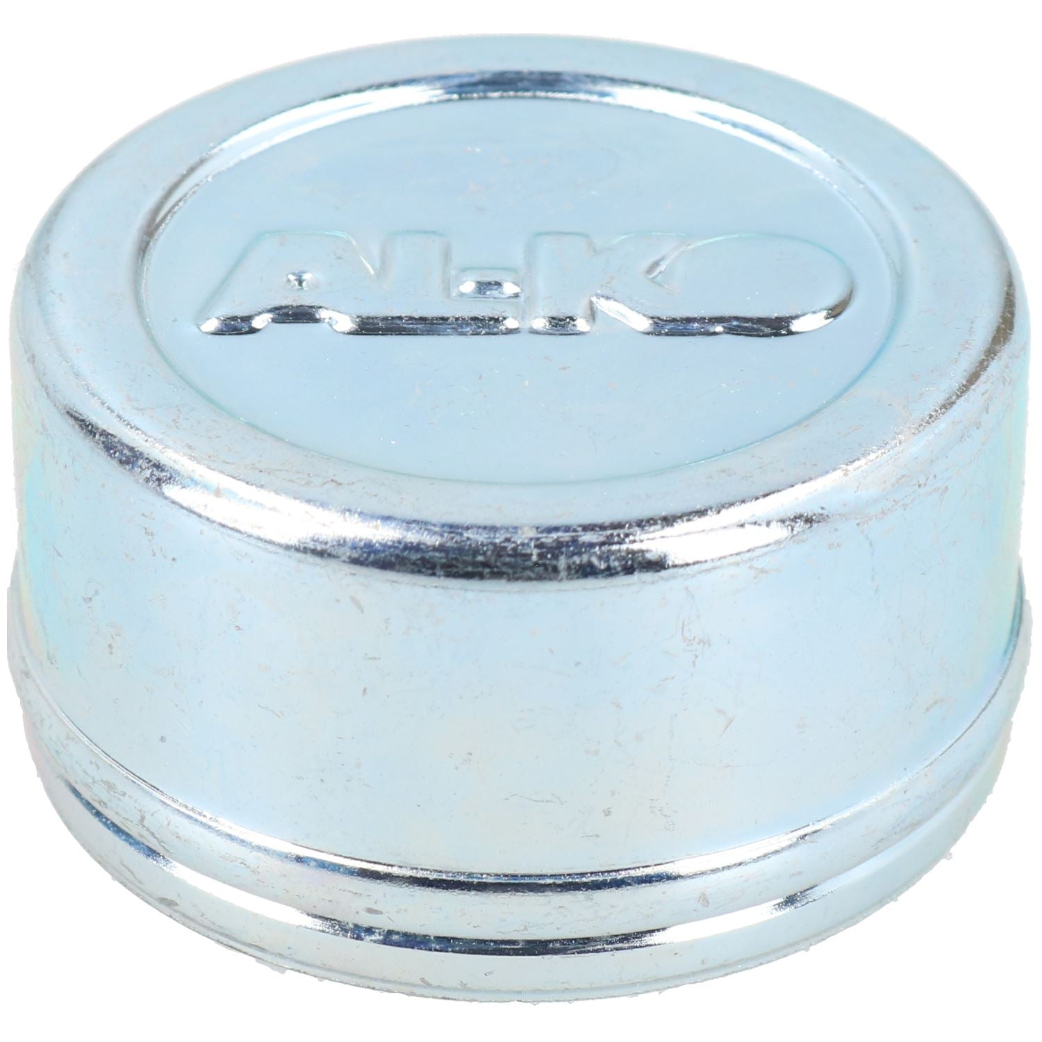 55mm ALKO Dust Cap Wheel Hub Trailer Caravan Bearing Grease Alko