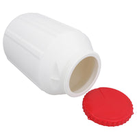 Waterproof Dry Storage Bottle Boat Flares & Safety Container 6L 8L 12L 15L