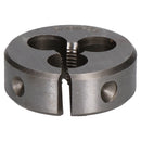 38mm UNF Imperial Die from 1/2" - 3/4" Tungsten Steel