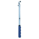 Universal Spanner wrench Extension Extender Power Bar Soft Grip Handle 385mm