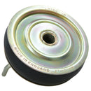 Steel Drain Test Pipe Bung / Plug 1-1/2" - 12" (40-300mm) Plumbing Stop Blanking