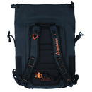 Typhoon Osea Waterproof Backpack Boat Dry Storage Bag Rucksack 20L