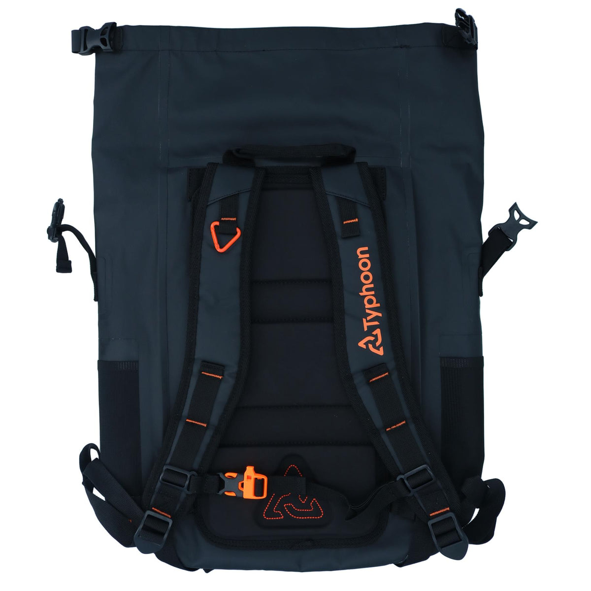 Typhoon Osea Waterproof Backpack Boat Dry Storage Bag Rucksack 20L