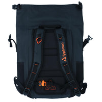 Typhoon Osea Waterproof Backpack Boat Dry Storage Bag Rucksack 20L
