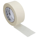 Masking Decorating Decorator Tape Indoor Outdoor Use Painting 48mm x 50m