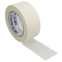 Masking Decorating Decorator Tape Indoor Outdoor Use Painting 48mm x 50m