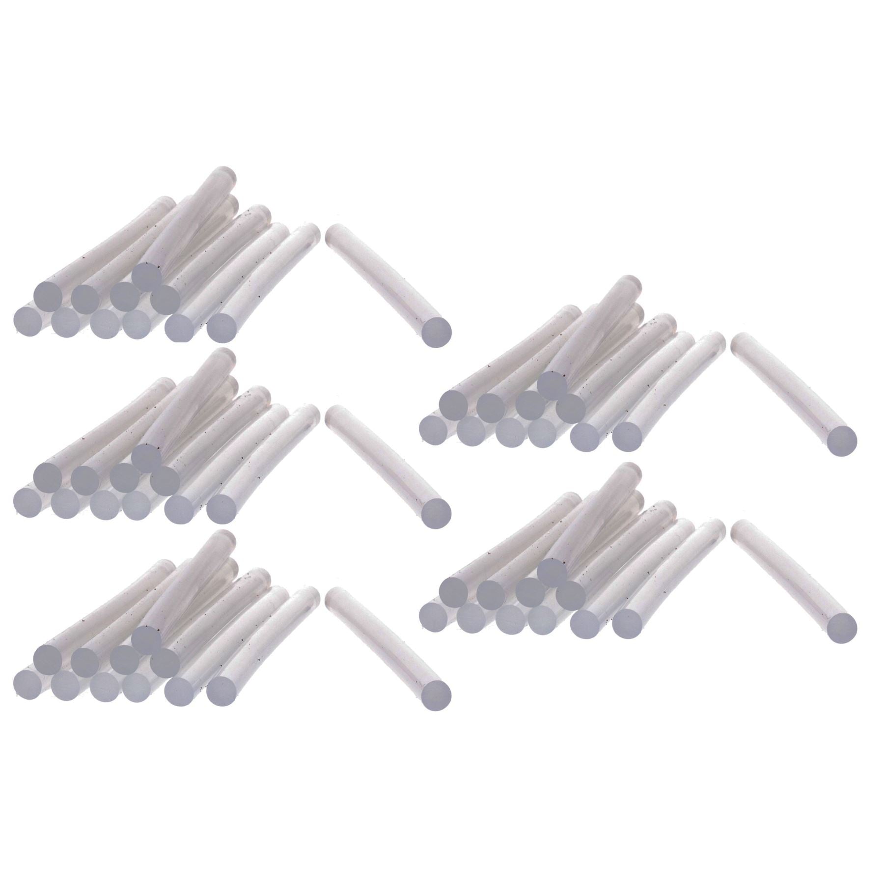 Art & Craft Tools