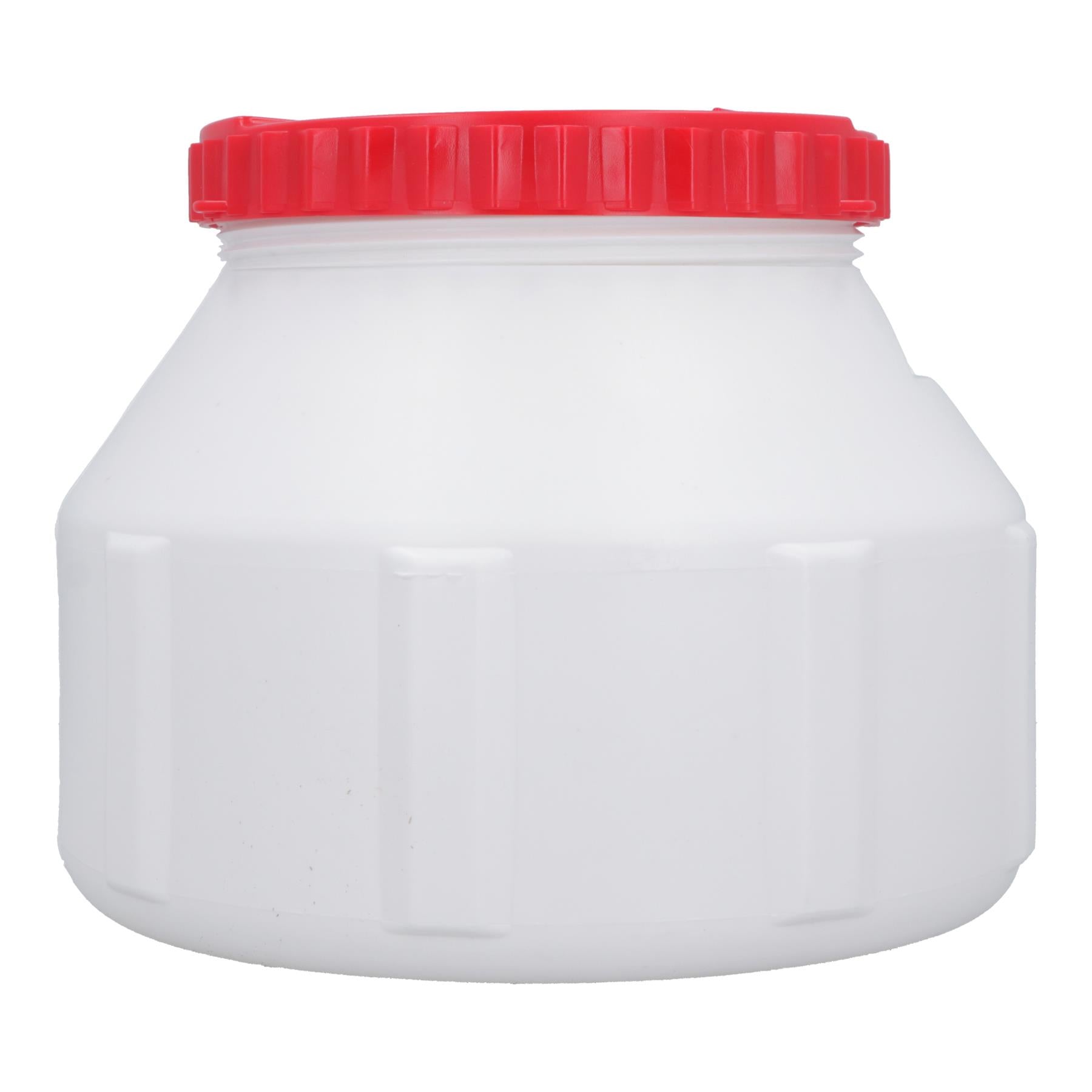 Waterproof Dry Storage Bottle Boat Flares & Safety Container 6L 8L 12L 15L