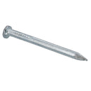 Masonry Hardened Wall Nails For Brick Block Concrete 3mm x 38mm