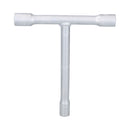 T Bar Handle Sockets Spanner Wrench Nut Spinner 11mm 12mm and 13mm