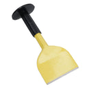 4" Brick Bolster Chisel / Wide Chisel / Builder / 220mm Long TE383