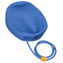 PVC Testing / Sealing Inflatable Air Bag 3" - 18" (75-450mm) Drain Pipe Bung Plug