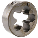 38mm UNF Imperial Die from 1/2" - 3/4" Tungsten Steel