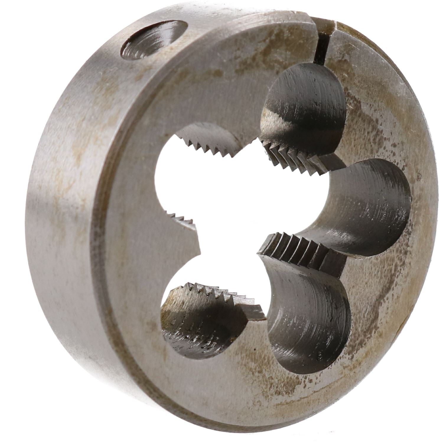 38mm UNF Imperial Die from 1/2" - 3/4" Tungsten Steel