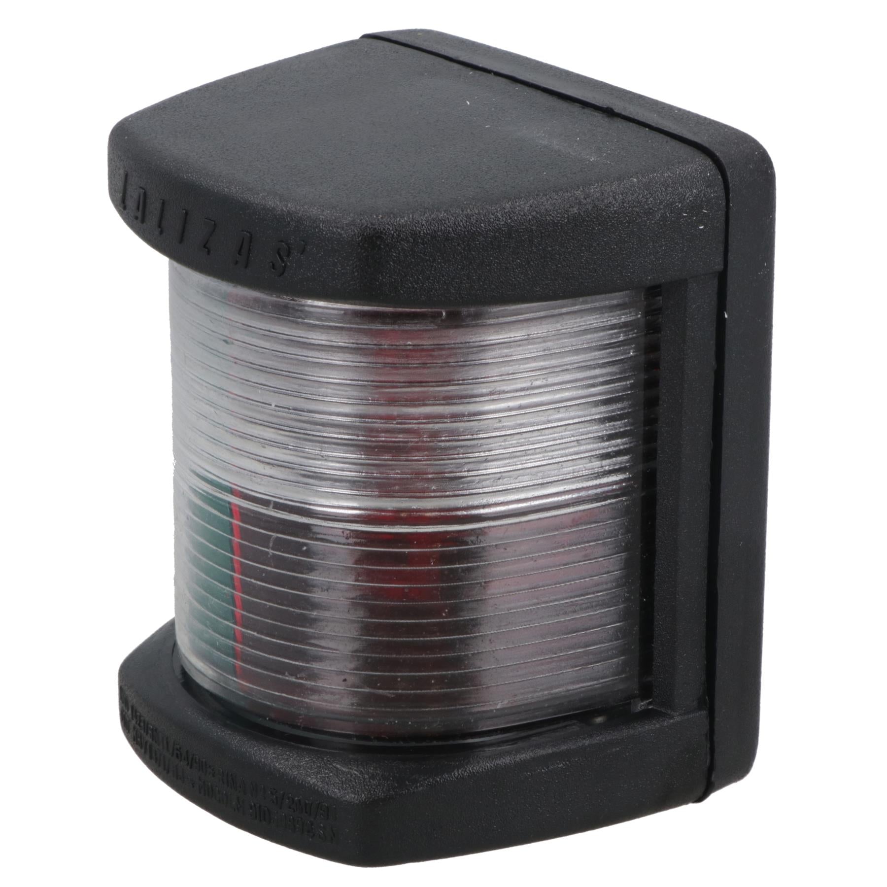 Boat Navigation Light LED Direct Replacement Classic Style 12v 24v