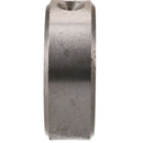 38mm 1.5" UNC Imperial Die Thread Cutter Sizes from 1/2" - 3/4" Rethreading