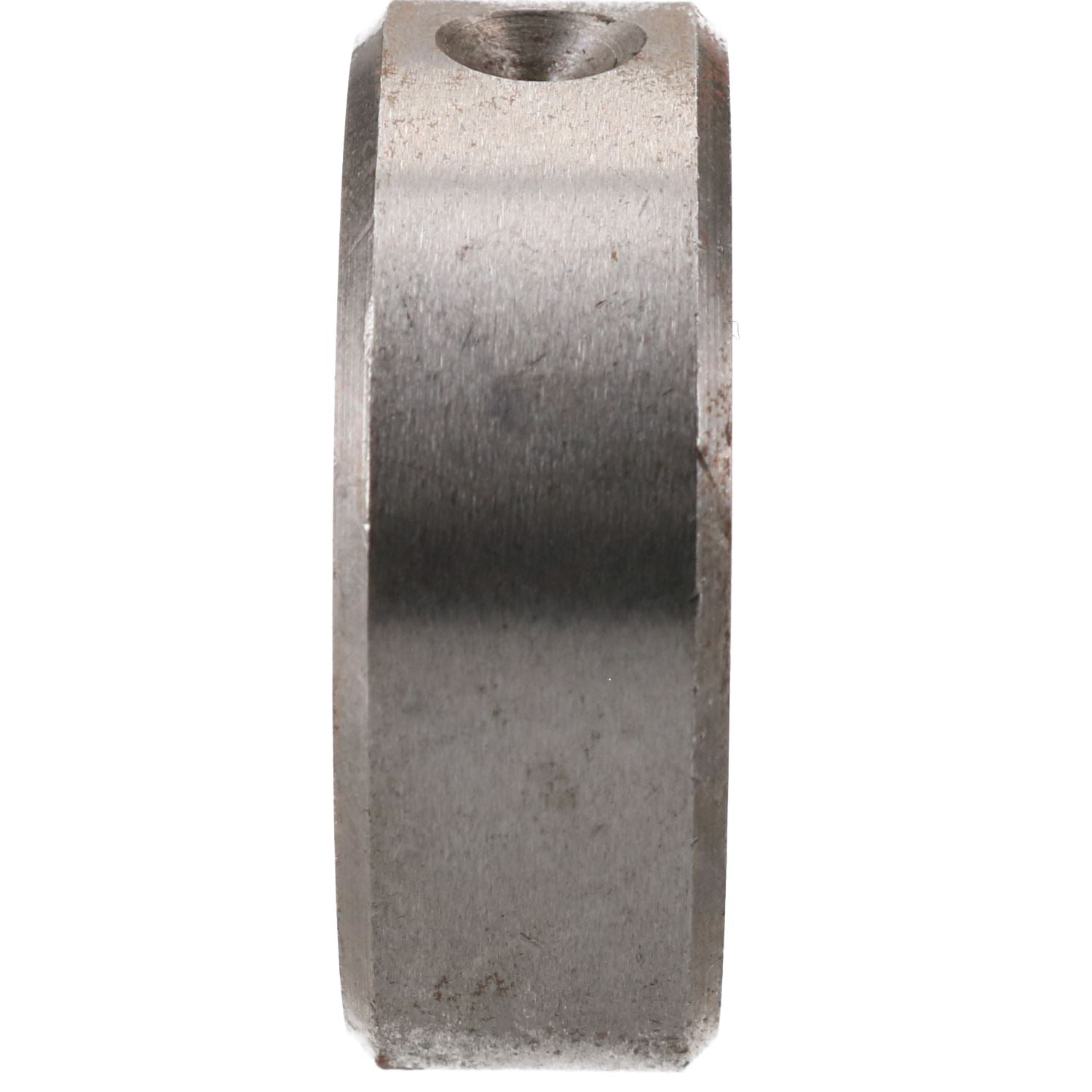 38mm 1.5" UNC Imperial Die Thread Cutter Sizes from 1/2" - 3/4" Rethreading