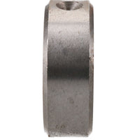 38mm 1.5" UNC Imperial Die Thread Cutter Sizes from 1/2" - 3/4" Rethreading