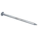 50mm / 2” Flat Headed Multi Purpose Nails Fasteners Fixings Carpentry