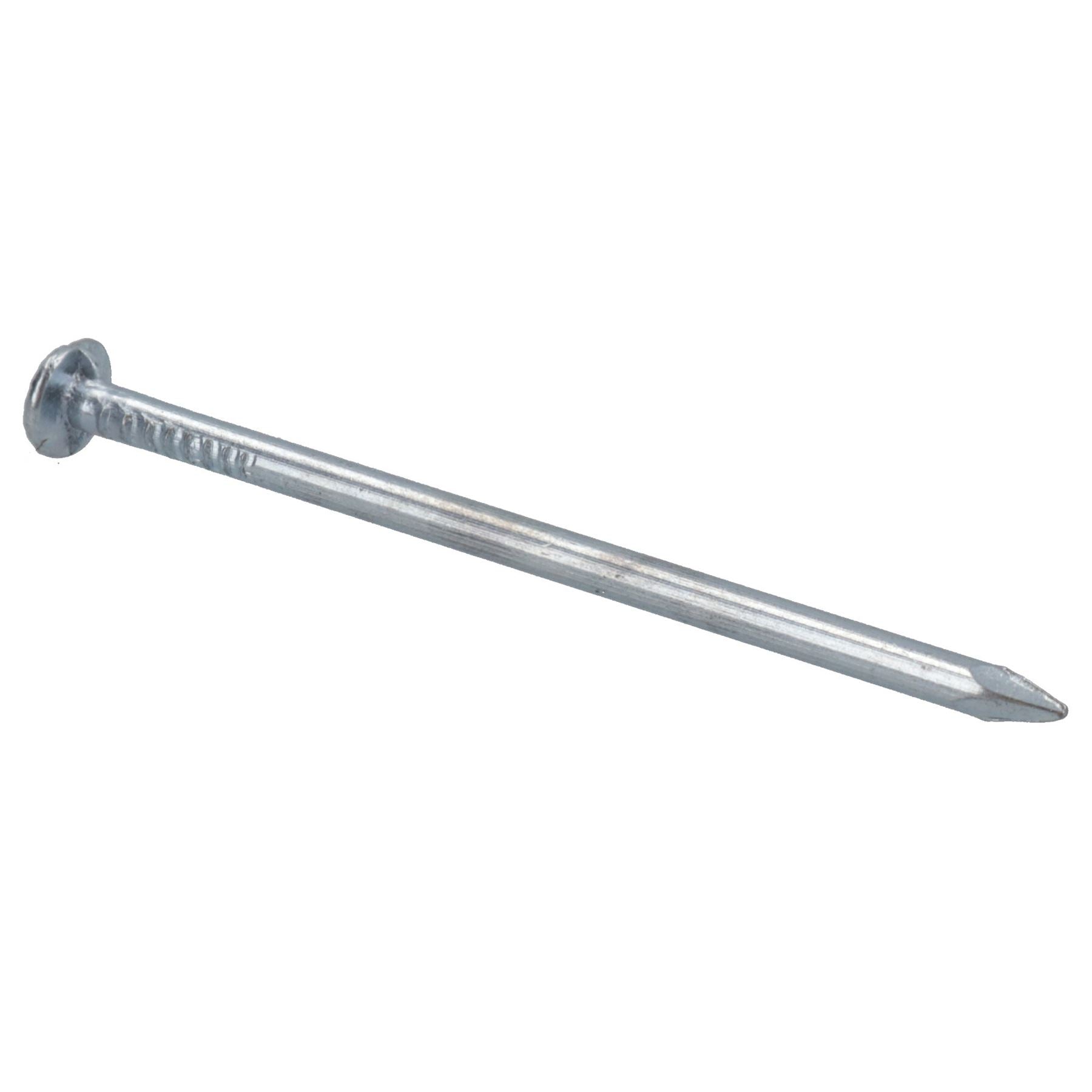 50mm / 2” Flat Headed Multi Purpose Nails Fasteners Fixings Carpentry