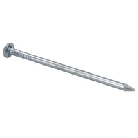 50mm / 2” Flat Headed Multi Purpose Nails Fasteners Fixings Carpentry