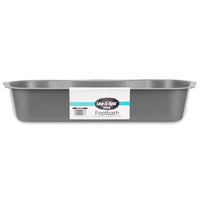 Swimming Pool Footbath Hot Tub Lay-Z-Spa Foot Cleaning Bath Dip Tray