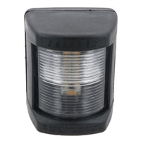 Boat Navigation Light LED Direct Replacement Classic Style 12v 24v