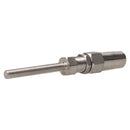 DIY Wire Rope Cable Fitting Swageless Rigging End Fitting Stainless Steel 316